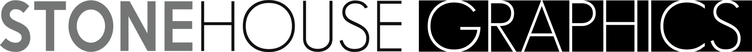 twistoffatecounseling.com